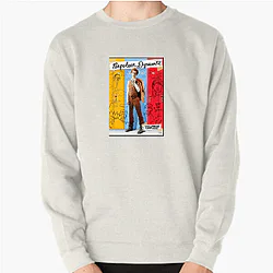 Napoleon Dynamite My Favorite Cult Classic Napoleon Dynamite Sweatshirts
