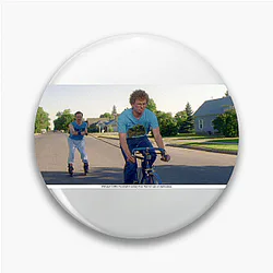 Napoleon Dynamite Unforgettable Scenes Napoleon Dynamite Pins