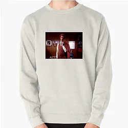 Napoleon Dynamite Beyond The Screen Napoleon Dynamite Sweatshirts