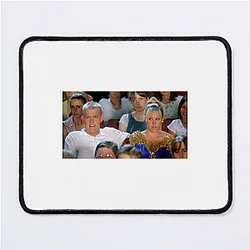 Napoleon Dynamite A True Masterpiece Napoleon Dynamite Mouse Pads