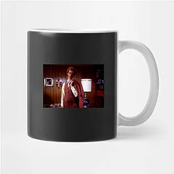 Napoleon Dynamite Beyond The Screen Napoleon Dynamite Mugs