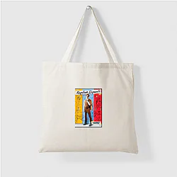 Napoleon Dynamite My Favorite Cult Classic Napoleon Dynamite Bags