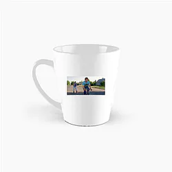 Napoleon Dynamite Unforgettable Scenes Napoleon Dynamite Mugs
