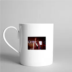 Napoleon Dynamite Beyond The Screen Napoleon Dynamite Mugs