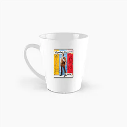 Napoleon Dynamite My Favorite Cult Classic Napoleon Dynamite Mugs