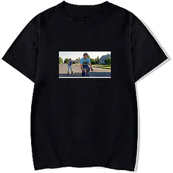 Napoleon Dynamite Unforgettable Scenes Napoleon Dynamite T-Shirts