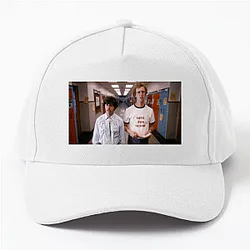 Napoleon Dynamite Always Quirky Always Funny Napoleon Dynamite Hats & Caps