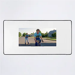 Napoleon Dynamite Unforgettable Scenes Napoleon Dynamite Mouse Pads