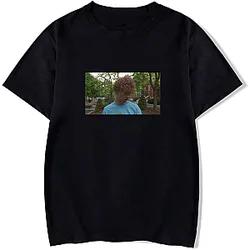 Napoleon Dynamite The World Is A Tater Tot Napoleon Dynamite T-Shirts