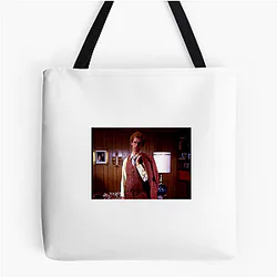 Napoleon Dynamite Beyond The Screen Napoleon Dynamite Bags