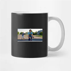 Napoleon Dynamite Unforgettable Scenes Napoleon Dynamite Mugs