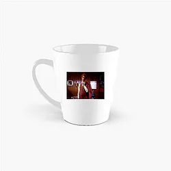 Napoleon Dynamite Beyond The Screen Napoleon Dynamite Mugs