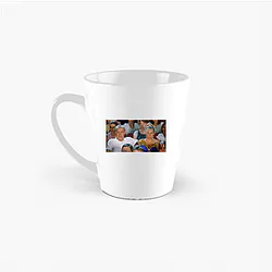 Napoleon Dynamite A True Masterpiece Napoleon Dynamite Mugs