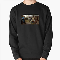 Napoleon Dynamite The World Is My Stage Napoleon Dynamite Sweatshirts