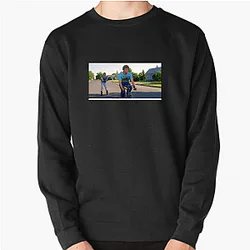 Napoleon Dynamite Unforgettable Scenes Napoleon Dynamite Sweatshirts