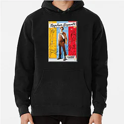 Napoleon Dynamite My Favorite Cult Classic Napoleon Dynamite Hoodies