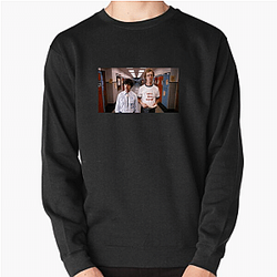 Napoleon Dynamite Always Quirky Always Funny Napoleon Dynamite Sweatshirts
