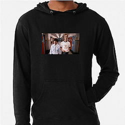 Napoleon Dynamite Always Quirky Always Funny Napoleon Dynamite Hoodies