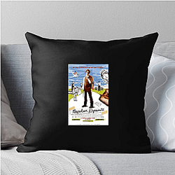 Napoleon Dynamite The Best Comedy Movie Napoleon Dynamite Pillows Cover