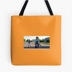 Napoleon Dynamite Unforgettable Scenes Napoleon Dynamite Bags