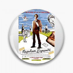 Napoleon Dynamite The Best Comedy Movie Napoleon Dynamite Pins