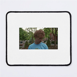 Napoleon Dynamite The World Is A Tater Tot Napoleon Dynamite Mouse Pads
