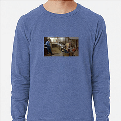 Napoleon Dynamite The World Is My Stage Napoleon Dynamite Sweatshirts