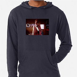 Napoleon Dynamite Beyond The Screen Napoleon Dynamite Hoodies