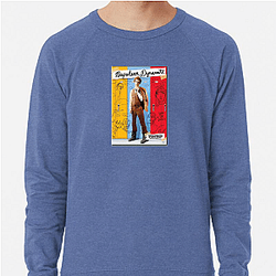 Napoleon Dynamite My Favorite Cult Classic Napoleon Dynamite Sweatshirts