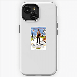 Napoleon Dynamite The Best Comedy Movie Napoleon Dynamite Samsung Cases