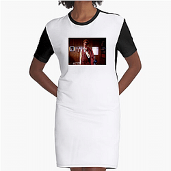 Napoleon Dynamite Beyond The Screen Napoleon Dynamite Dresses