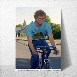 Napoleon Dynamite Unforgettable Scenes Napoleon Dynamite Posters