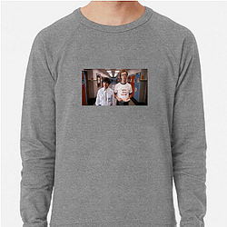 Napoleon Dynamite Always Quirky Always Funny Napoleon Dynamite Sweatshirts