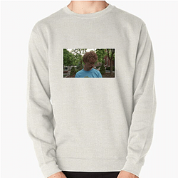 Napoleon Dynamite The World Is A Tater Tot Napoleon Dynamite Sweatshirts