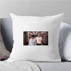 Napoleon Dynamite Always Quirky Always Funny Napoleon Dynamite Pillows Cover