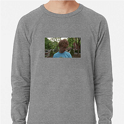 Napoleon Dynamite The World Is A Tater Tot Napoleon Dynamite Sweatshirts