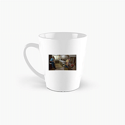 Napoleon Dynamite The World Is My Stage Napoleon Dynamite Mugs