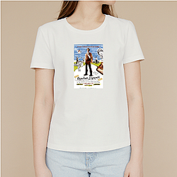 Napoleon Dynamite The Best Comedy Movie Napoleon Dynamite T-Shirts