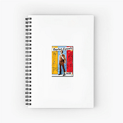 Napoleon Dynamite My Favorite Cult Classic Napoleon Dynamite Notebook