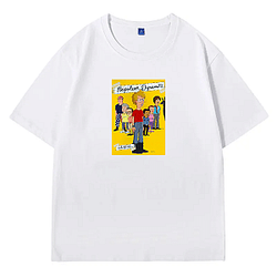 Napoleon Dynamite No Limits Just Humor Napoleon Dynamite T-Shirts