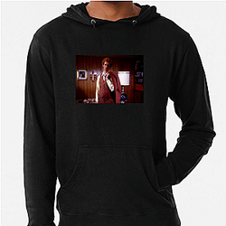 Napoleon Dynamite Beyond The Screen Napoleon Dynamite Hoodies