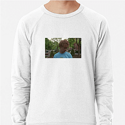 Napoleon Dynamite The World Is A Tater Tot Napoleon Dynamite Sweatshirts