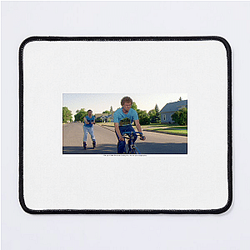Napoleon Dynamite Unforgettable Scenes Napoleon Dynamite Mouse Pads