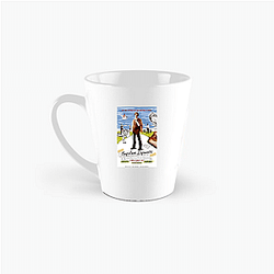 Napoleon Dynamite The Best Comedy Movie Napoleon Dynamite Mugs