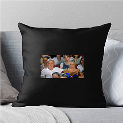 Napoleon Dynamite A True Masterpiece Napoleon Dynamite Pillows Cover