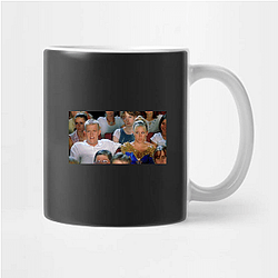 Napoleon Dynamite A True Masterpiece Napoleon Dynamite Mugs