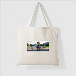 Napoleon Dynamite Unforgettable Scenes Napoleon Dynamite Bags