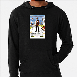 Napoleon Dynamite The Best Comedy Movie Napoleon Dynamite Hoodies