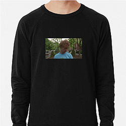Napoleon Dynamite The World Is A Tater Tot Napoleon Dynamite Sweatshirts