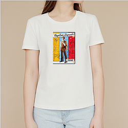 Napoleon Dynamite My Favorite Cult Classic Napoleon Dynamite T-Shirts